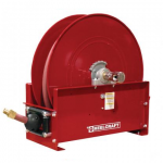 D9450 OLPBW - 1" X 50' Ultimate Duty Hose Reel